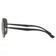 Kép 3/4 - Ray-Ban napszemüveg - RB3683-002/31 - 