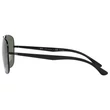 Kép 3/4 - Ray-Ban napszemüveg - RB3683-002/58 - 