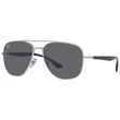 Kép 1/4 - Ray-Ban napszemüveg - RB3683-003/B1 - 
