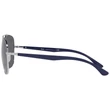 Kép 3/4 - Ray-Ban napszemüveg - RB3683-003/B1 - 