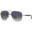 Kép 1/4 - Ray-Ban napszemüveg - RB3683-004/78 -