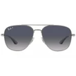 Kép 2/4 - Ray-Ban napszemüveg - RB3683-004/78 -