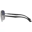 Kép 3/4 - Ray-Ban napszemüveg - RB3683-004/78 -