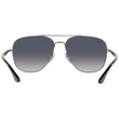 Kép 4/4 - Ray-Ban napszemüveg - RB3683-004/78 -
