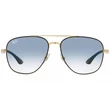 Kép 2/4 - Ray-Ban napszemüveg - RB3683-90003F - 