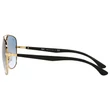 Kép 3/4 - Ray-Ban napszemüveg - RB3683-90003F - 
