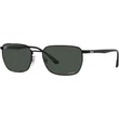 Kép 1/4 - Ray-Ban napszemüveg - RB3684CH-002/K8 - Chromance