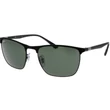 Kép 1/4 - Ray-Ban napszemüveg - RB3686-186/31 - 