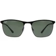 Kép 2/4 - Ray-Ban napszemüveg - RB3686-186/31 - 