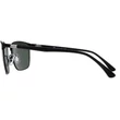 Kép 3/4 - Ray-Ban napszemüveg - RB3686-186/31 - 