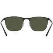 Kép 4/4 - Ray-Ban napszemüveg - RB3686-186/31 - 