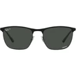 Kép 2/4 - Ray-Ban napszemüveg - RB3686-186/K8 - 