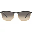 Kép 2/4 - Ray-Ban napszemüveg - RB3686-187/32 - 