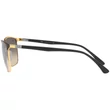 Kép 3/4 - Ray-Ban napszemüveg - RB3686-187/32 - 