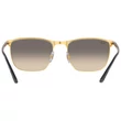 Kép 4/4 - Ray-Ban napszemüveg - RB3686-187/32 - 