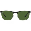 Kép 2/4 - Ray-Ban napszemüveg - RB3686-9144P1 - 