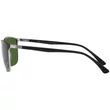 Kép 3/4 - Ray-Ban napszemüveg - RB3686-9144P1 - 