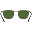 Kép 4/4 - Ray-Ban napszemüveg - RB3686-9144P1 - 