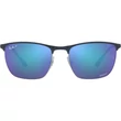 Kép 2/4 - Ray-Ban napszemüveg - RB3686-92044L - 