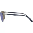 Kép 3/4 - Ray-Ban napszemüveg - RB3686-92044L - 
