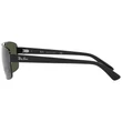 Kép 3/4 - Ray-Ban napszemüveg - RB3687-002/31 - 