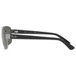 Kép 3/4 - Ray-Ban napszemüveg - RB3687-004/58 - 