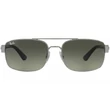 Kép 2/4 - Ray-Ban napszemüveg - RB3687-004/71 - 