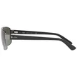 Kép 3/4 - Ray-Ban napszemüveg - RB3687-004/71 - 