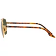Kép 3/4 - Ray-Ban napszemüveg - RB3688-001/31 - 