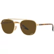 Kép 1/4 - Ray-Ban napszemüveg - RB3688-001/AN - 