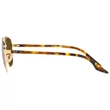 Kép 3/4 - Ray-Ban napszemüveg - RB3688-001/AN - 
