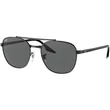 Kép 1/4 - Ray-Ban napszemüveg - RB3688-002/B1 - 