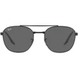 Kép 2/4 - Ray-Ban napszemüveg - RB3688-002/B1 - 
