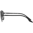 Kép 3/4 - Ray-Ban napszemüveg - RB3688-002/B1 - 