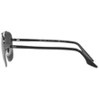Kép 3/4 - Ray-Ban napszemüveg - RB3688-004/K8 - 