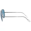 Kép 3/4 - Ray-Ban napszemüveg - RB3689-004/S2 - Aviator Metal Ii