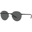Kép 1/4 - Ray-Ban napszemüveg - RB3691-002/B1 - 