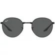 Kép 2/4 - Ray-Ban napszemüveg - RB3691-002/B1 - 