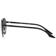 Kép 3/4 - Ray-Ban napszemüveg - RB3691-002/B1 - 