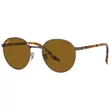 Kép 1/4 - Ray-Ban napszemüveg - RB3691-004/33 - 