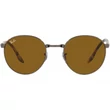Kép 2/4 - Ray-Ban napszemüveg - RB3691-004/33 - 