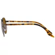 Kép 3/4 - Ray-Ban napszemüveg - RB3691-004/33 - 