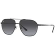 Kép 1/4 - Ray-Ban napszemüveg - RB3692D-002/8G - 