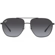 Kép 2/4 - Ray-Ban napszemüveg - RB3692D-002/8G - 