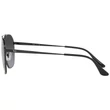 Kép 3/4 - Ray-Ban napszemüveg - RB3692D-002/8G - 