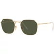 Kép 1/4 - Ray-Ban napszemüveg - RB3694-001/31 - Jim