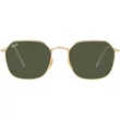 Kép 2/4 - Ray-Ban napszemüveg - RB3694-001/31 - Jim