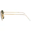 Kép 3/4 - Ray-Ban napszemüveg - RB3694-001/31 - Jim