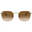 Kép 2/4 - Ray-Ban napszemüveg - RB3694-001/51 - Jim