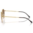 Kép 3/4 - Ray-Ban napszemüveg - RB3694-001/51 - Jim